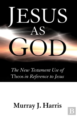 Bertrand.pt - Jesus As God