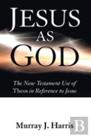 Jesus As God