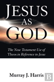 Jesus As God