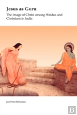 Bertrand.pt - Jesus As Guru