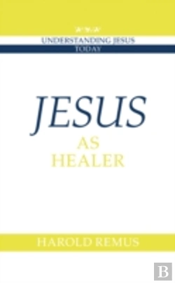 Bertrand.pt - Jesus As Healer