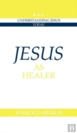 Bertrand.pt - Jesus As Healer