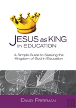 Bertrand.pt - Jesus As King In Education