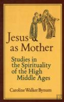 Bertrand.pt - Jesus As Mother