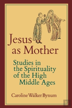Bertrand.pt - Jesus As Mother