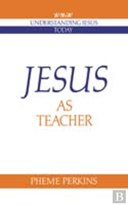 Bertrand.pt - Jesus As Teacher