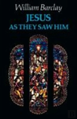 Bertrand.pt - Jesus As They Saw Him