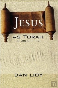 Bertrand.pt - Jesus As Torah In John 1-12