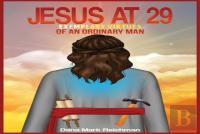 Jesus At 29