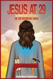 Jesus At 29