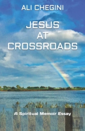 Jesus At Crossroads