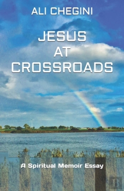 Bertrand.pt - Jesus At Crossroads