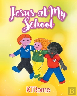 Bertrand.pt - Jesus At My School
