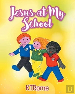 Bertrand.pt - Jesus At My School