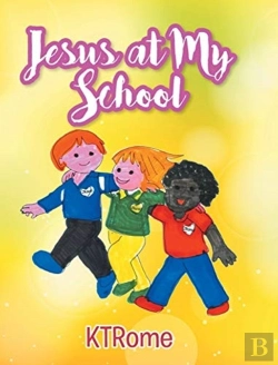 Bertrand.pt - Jesus At My School