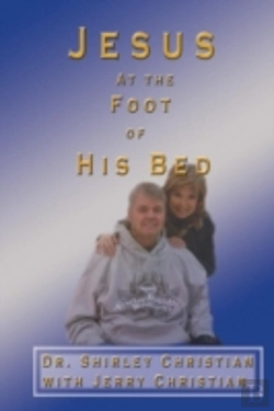 Bertrand.pt - Jesus At The Foot Of His Bed