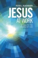 Jesus At Work