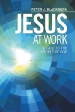 Bertrand.pt - Jesus At Work