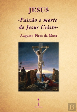 Bertrand.pt - Jesus