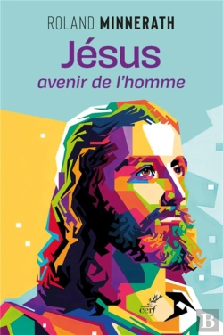 Bertrand.pt - Jésus, Avenir De L'Homme