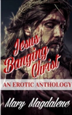 Bertrand.pt - Jesus Banging Christ