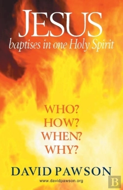Bertrand.pt - Jesus Baptises In One Holy Spirit