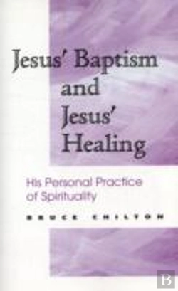 Bertrand.pt - Jesus' Baptism And Jesus' Healing