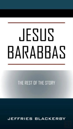 Bertrand.pt - Jesus Barabbas