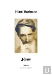 Jesus