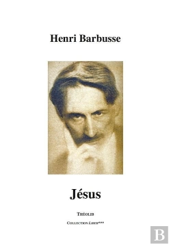 Bertrand.pt - Jesus