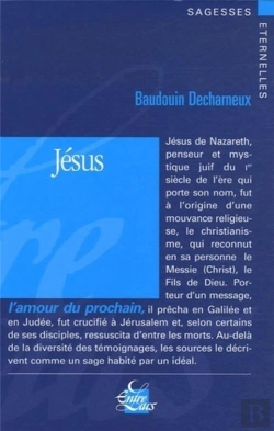 Bertrand.pt - Jésus