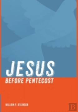 Bertrand.pt - Jesus Before Pentecost