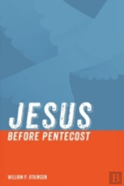 Bertrand.pt - Jesus Before Pentecost