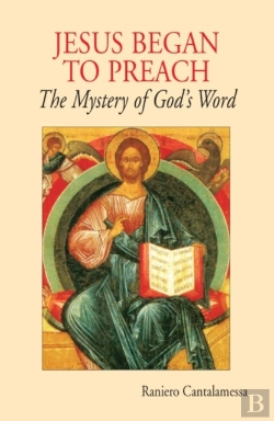 Bertrand.pt - Jesus Began To Preach