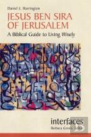 Jesus Ben Sira Of Jerusalem