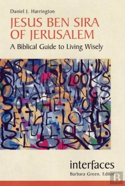 Bertrand.pt - Jesus Ben Sira Of Jerusalem