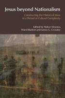 Jesus Beyond Nationalism