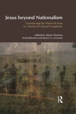 Bertrand.pt - Jesus Beyond Nationalism
