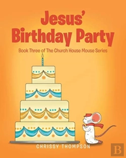 Bertrand.pt - Jesus' Birthday Party