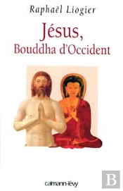 Jesus Bouddha D'Occident