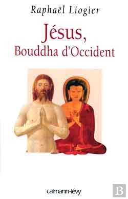 Bertrand.pt - Jesus Bouddha D'Occident