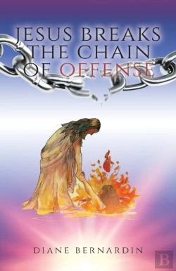 Bertrand.pt - Jesus Breaks The Chain Of Offense