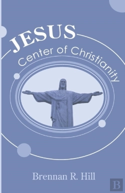 Bertrand.pt - Jesus