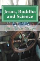 Jesus, Buddha And Science