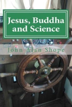 Bertrand.pt - Jesus, Buddha And Science