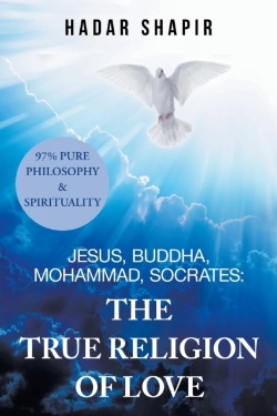 Bertrand.pt - Jesus, Buddha, Mohammad, Socrates