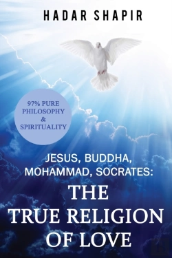 Bertrand.pt - Jesus, Buddha, Mohammad, Socrates