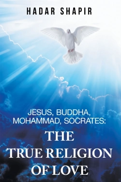 Bertrand.pt - Jesus, Buddha, Mohammad, Socrates: The True Religion Of Love