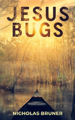 Bertrand.pt - Jesus Bugs