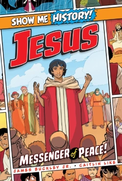 Bertrand.pt - Jesus